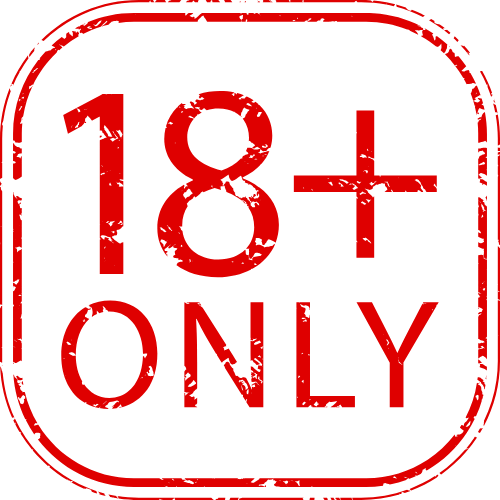 Butt Plug And Spanking Webcam Tag – Watch the Sexiest Live Shows Now!
